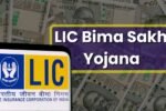 LIC Bima Sakhi Yojana